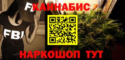 прущий лед Пыть-Ях