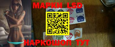 MDMA Premium VHQ Пушкино